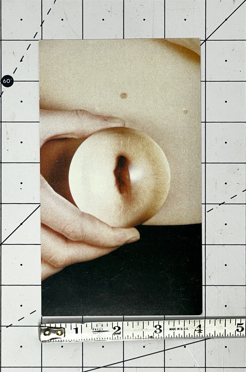 Bild 3 von 6