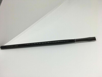 LAURA MERCIER Flat Eye Liner Brush / Pinsel  (UR)