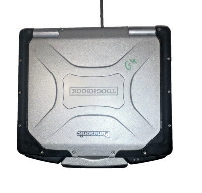 📍Laptop Scanner Code Reader For Toyota Lexus - Techstream V18.00.008 ...