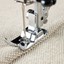 PREMIUM Gartentisch Schutzhülle Abdeckplane Abdeckung 200 ...