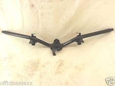 Piaggio Guidon Scooter Liberty 50-125-150-200cc