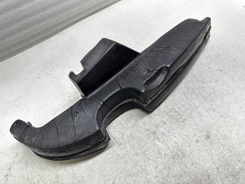 Maserati Quattroporte 2003-2012 Right Side insert Photo - $70