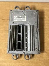 2003-2010 Ford 6.0 International Diesel FICM Fuel Injection Control Module