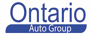 Ontario Auto Group