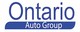 Ontario Auto Group