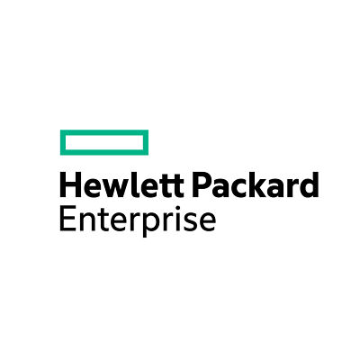 HPE Ethernet 10/25Gb 2P SFP28 OCP3 Adapter