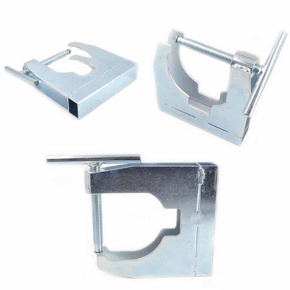 Husqvarna Stihl Chainsaw Crankcase Splitter Tool for OEM 502516101 eBay