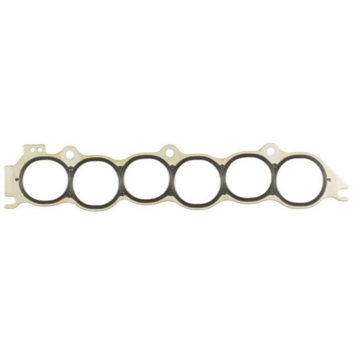 Intake Plenum Gasket For 2009-2014 Nissan Maxima - Genuine Ishino Stone Part #24145VS