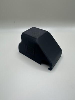 EOTECH XPS Series Protective Cover Hard shell Perfect Storage Solution