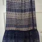 Bild 8 von 15