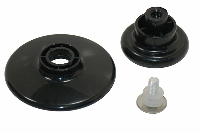 MANOPOLA PIANO COTTURA 6MM D M 2 ORIGINALE MANOPOLA PIANO COTTURA 6MM D M 2 ORIGINALE