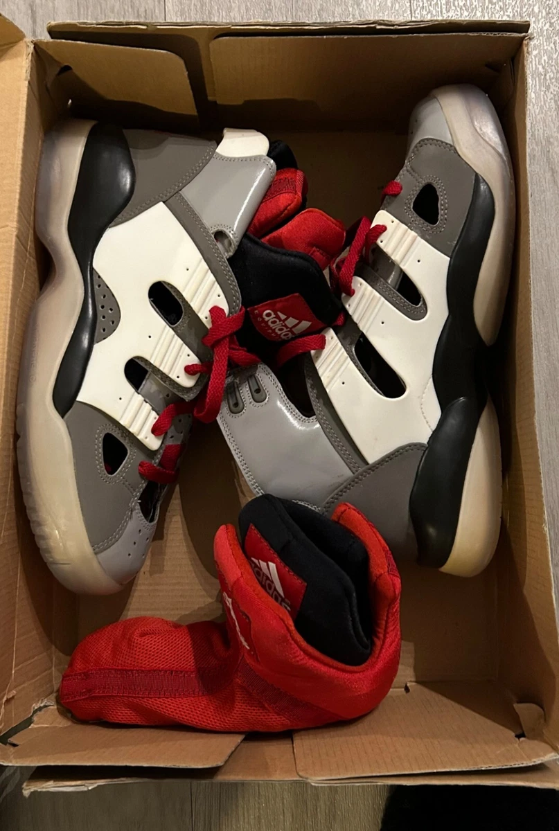 Adidas eqt b best sale ball