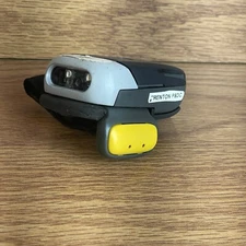 MOTOROLA SYMBOL RS507X-IM200000TWR Finger Barcode Scanner