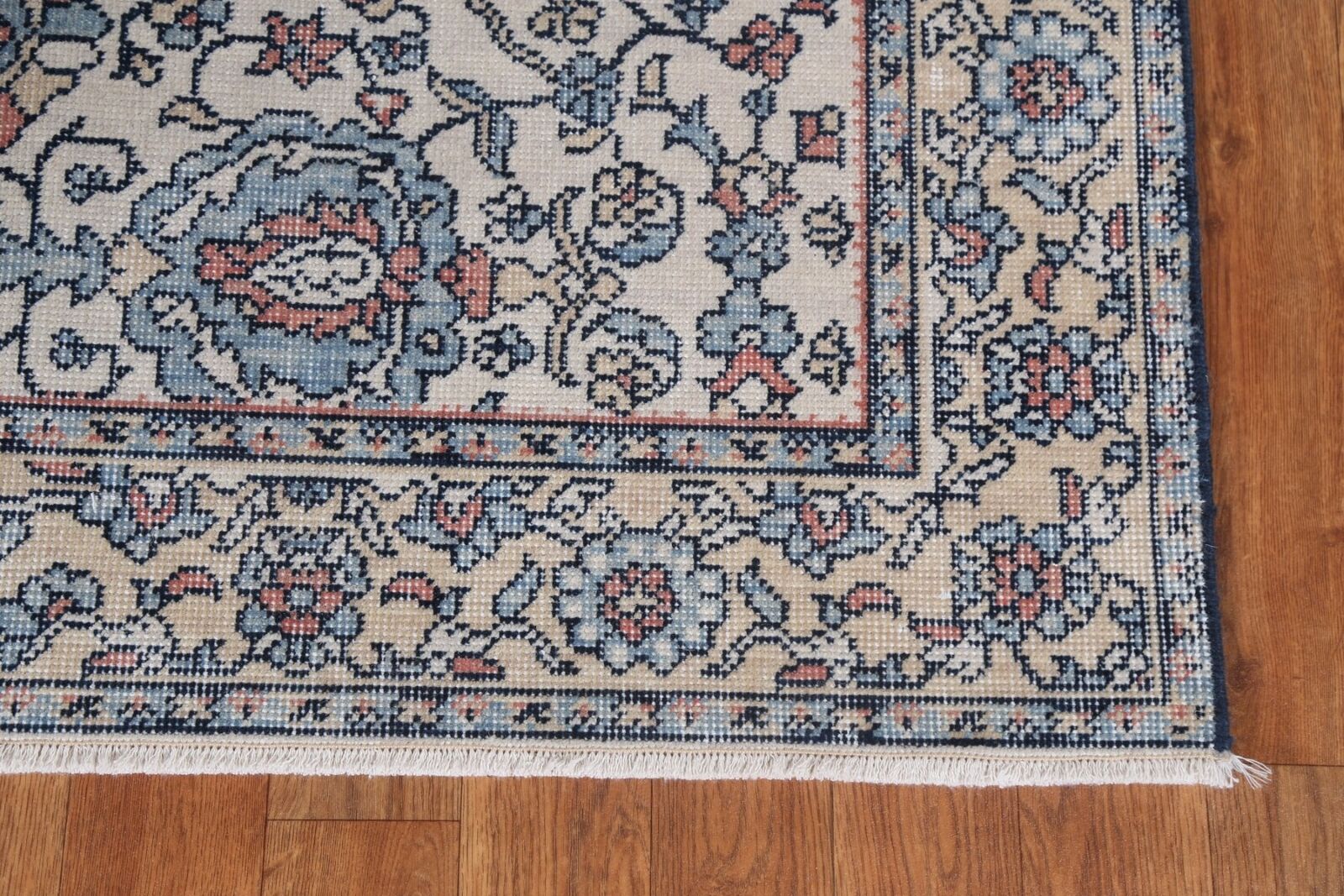 Picture 6 of 12