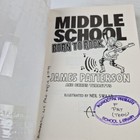 Foto 10 di 17
