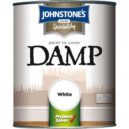 Cheap white paint deals