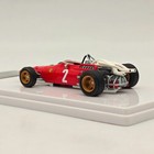 Picture 5 of 9