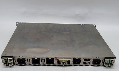 TDK LAMBDA HFE1600-S1U RACK MOUNT POWER SUPPLY