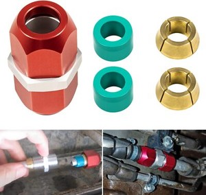 ymt-parts | eBay Stores