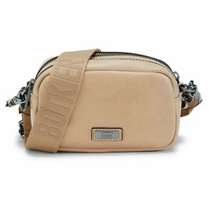 botkier new york handbolsas