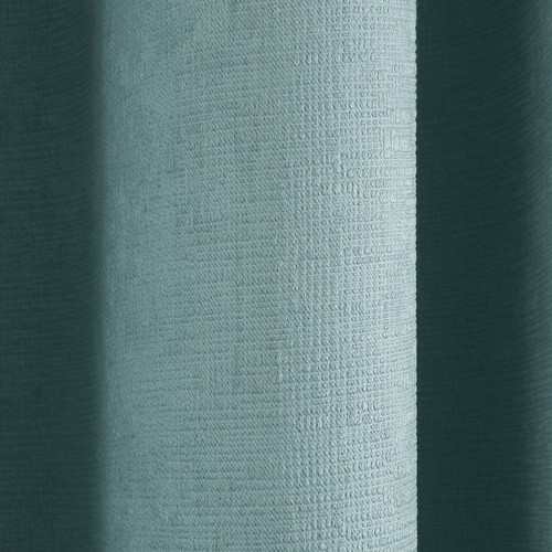 Cortinas atenuadas para ojales Strata. Elección de colores y tamaños - Imagen 5 de 18