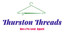 Thurston Threads