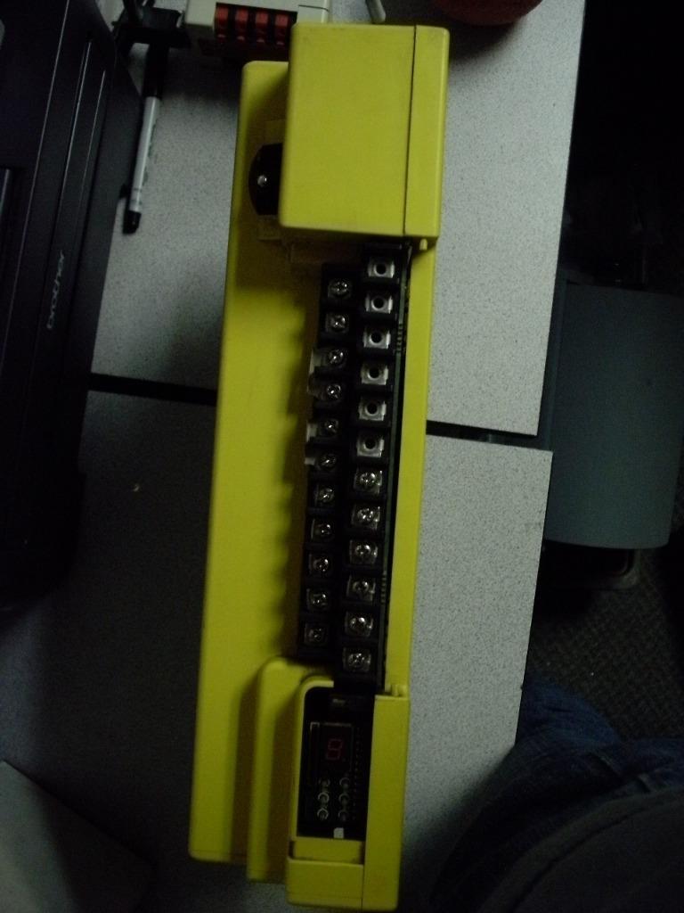 Picture 4 of 6