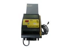 Mars MEI VN 2512 U5 bill CARD Cash acceptor - Free Shipping