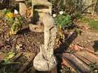 Bild 3 von 6