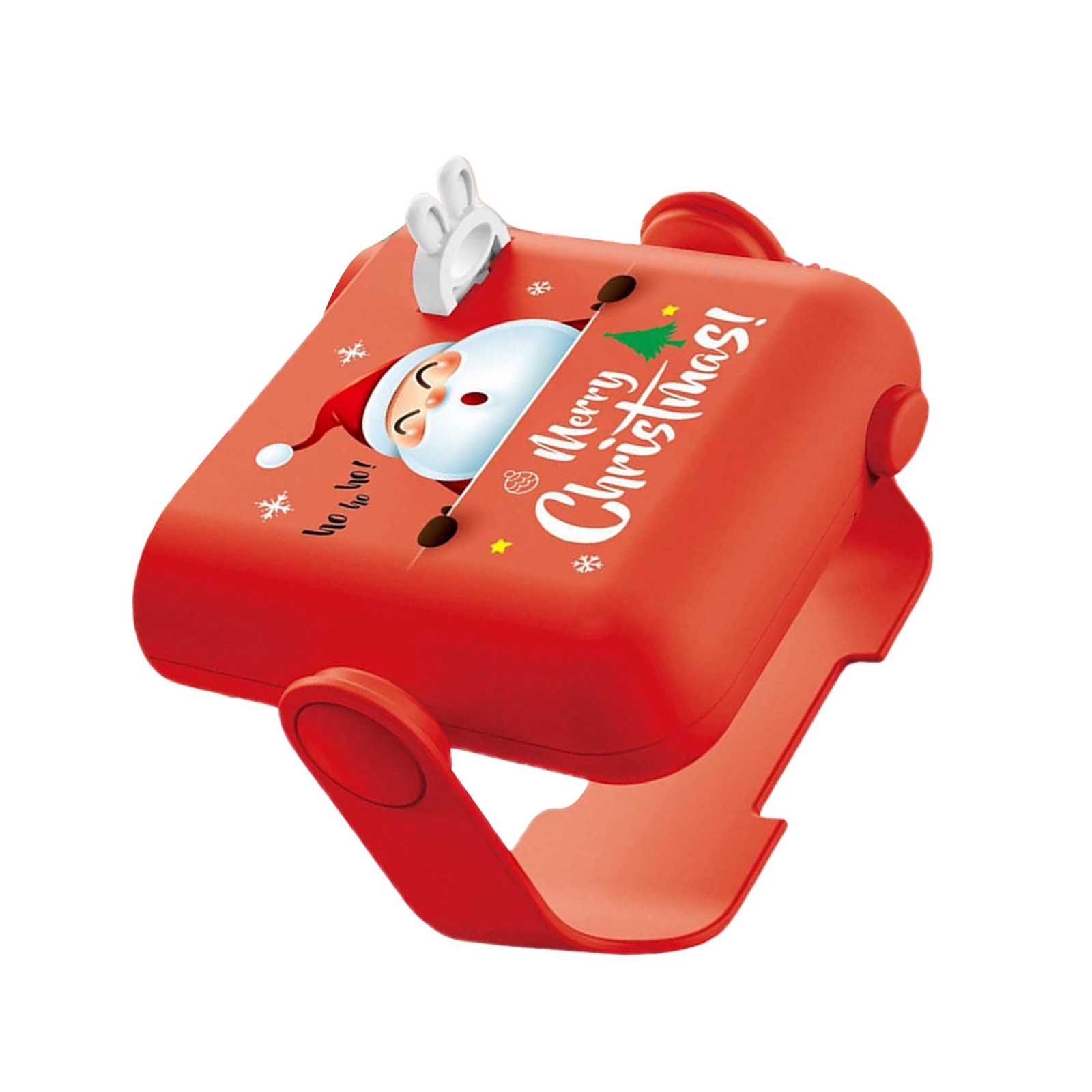 Christmas Projector Lights Outdoor Indoor Xmas Party Led Projection