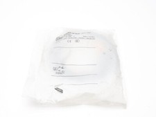 IFM EFECTOR IF-2002-BBOW IF0002 NSMP