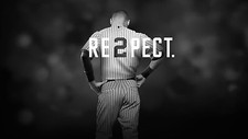 re2pect.com DOmAiN nAMe for sale NiKe StEinER yANkEEs FaNAtiCs dErEK JEteR