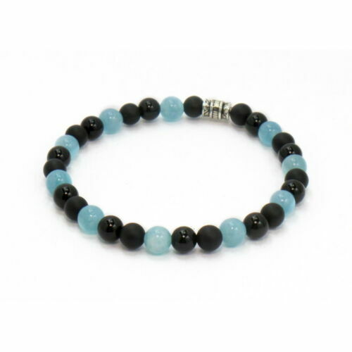 Bracciale Donna Kidult - 231533 - Gioielleria Schinaia 1958