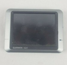 Garmin nuvi 200 GPS Navigator Unit Only 3.5" Screen