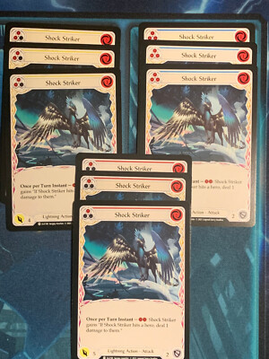 riftbound champion cards Amazon.com: Flesh & Blood TCG: Tales of Aria Booster Box (1st Edition) :  Toys & Games