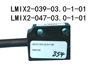 AIM電子　FLE3-02/2.0m Amazon.com: A-Premium O2 Oxygen Sensor Compatible with
