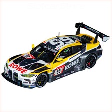 Carrera Digital 132 32036 BMW M4 GT3 "No.99 ROWE" 2023 N&uuml;rburgring 1:32 Auto
