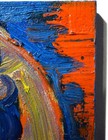 Foto 12 di 21