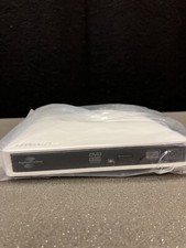 LITEON 8X External Portable USB Powered Slim DVD/CD Writer MODEL: eSAU 208-01 2