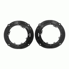 Metra 82-9103 Speaker Adapter - Sonic Electronix