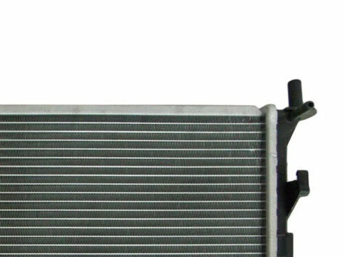 Radiator 2000-2004 Ford Focus 2.0L 2.3L Lifetime Warranty Fast Free Shipping New Foto 4 de 4