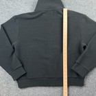 Picture 11 of 16