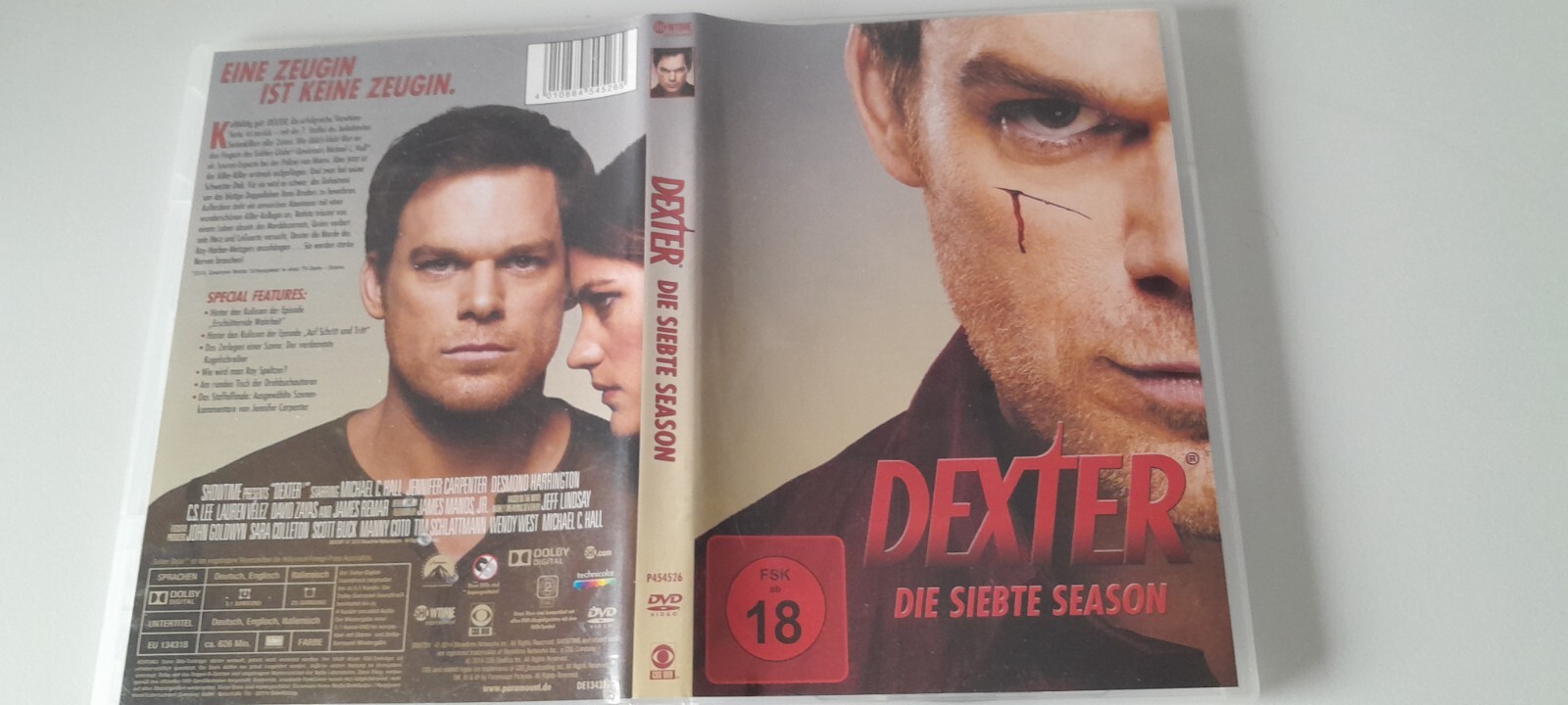 Bild 1 von 1