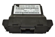 2015 VW Volkswagen Passat OEM Can Bus Gateway Interface Computer Control Module