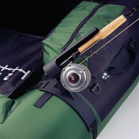Caddis Sports Rod Holder on sale Caddis Sports Rod Holder on sale