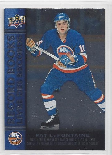 2023 Tim Horton's Legends Base - CL - CR - LC - RB - T - WB - Picture 136 of 158