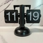 Foto 13 di 15