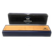Festina Presentation Box