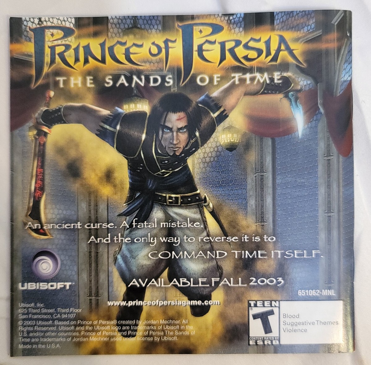 ゲームソフト　1130 13 s-l400.jpg