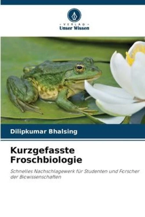 Bild 1 von 1